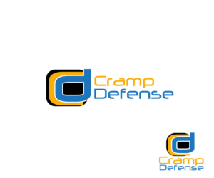 Design de Logo par geeta Designs pour ce projet | Design #8768188