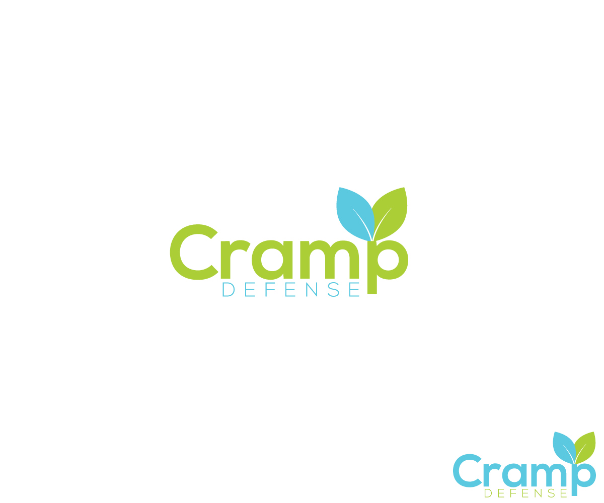 Logo Design by geeta Designs for this project | Design #8768735