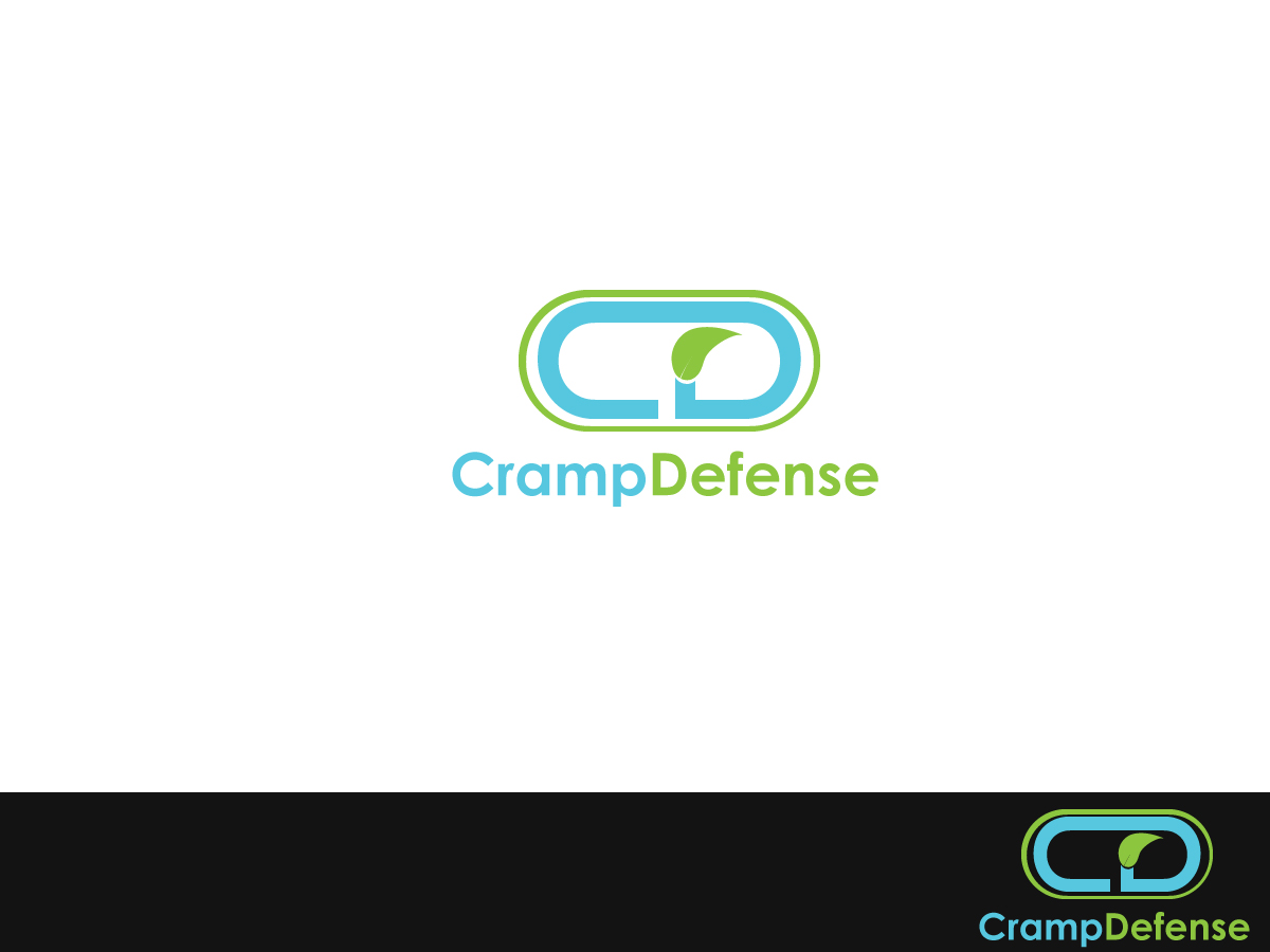 Logo Design by Atec for this project | Design #8530532