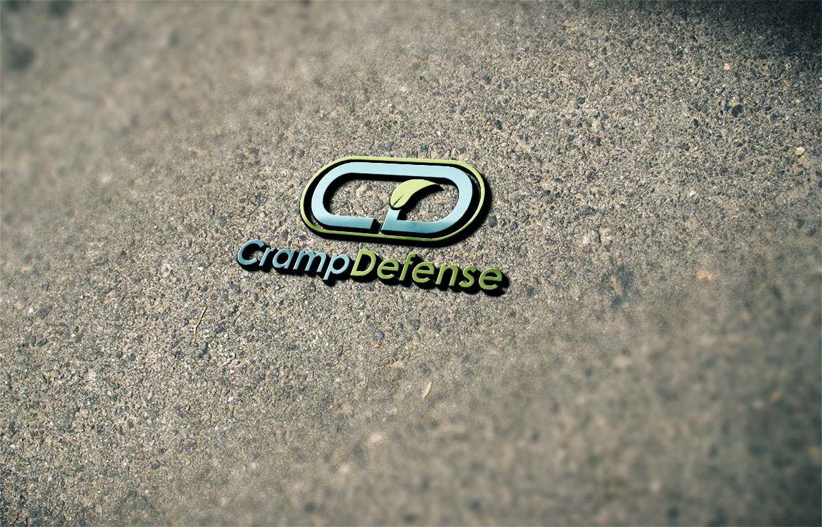 Logo Design by Atec for this project | Design #8531196