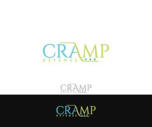 Logo Design by anico