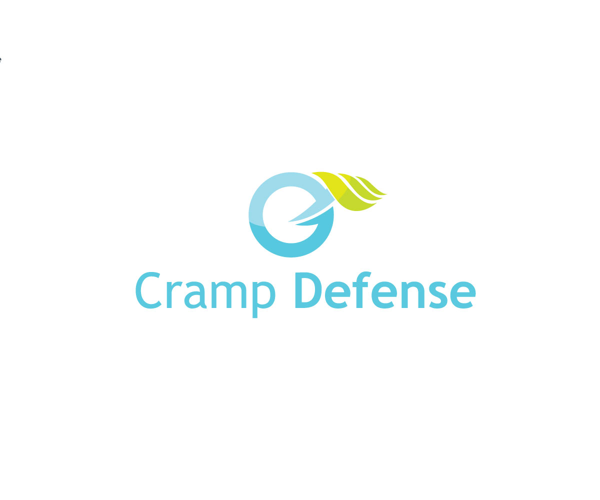 Logo Design by Unicgraphs for this project | Design #8527202