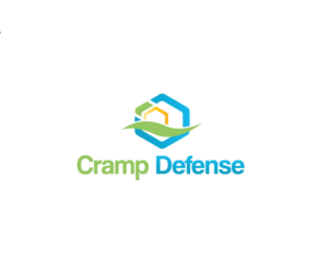 Design de Logo par Unicgraphs pour ce projet | Design : #8527213