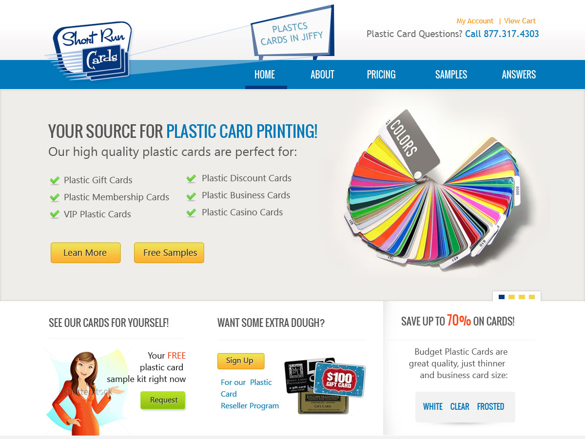 Web Design par designerkochi pour ce projet | Design #2015137