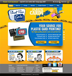 Web Design by Yogesh Samdarshi