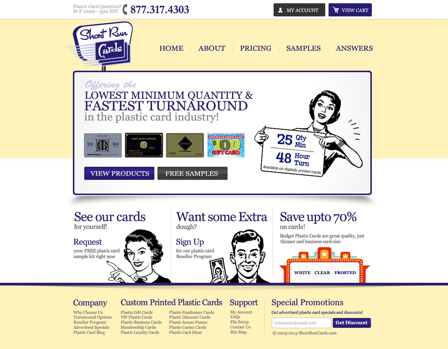Web Design by TechWise for this project | Design #1999317