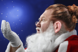 Photoshop Design Contest Submission #9171762