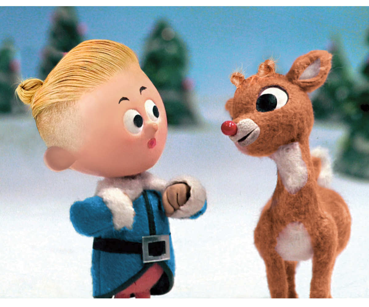 Diseño de Photoshop por jkrebs04 para DesignCrowd LLC | Diseño #8923737