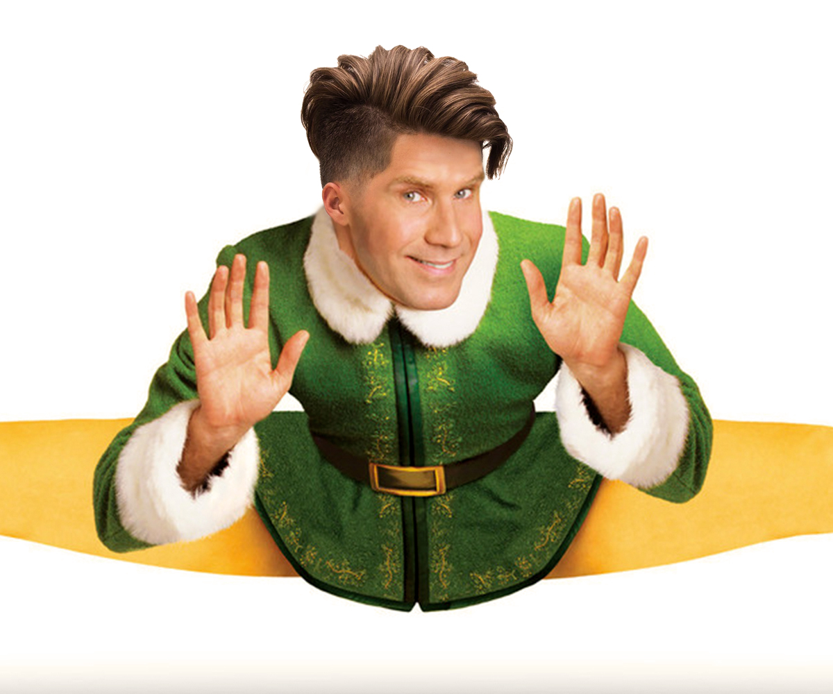 Diseño de Photoshop por Mind space para DesignCrowd LLC | Diseño #9186245