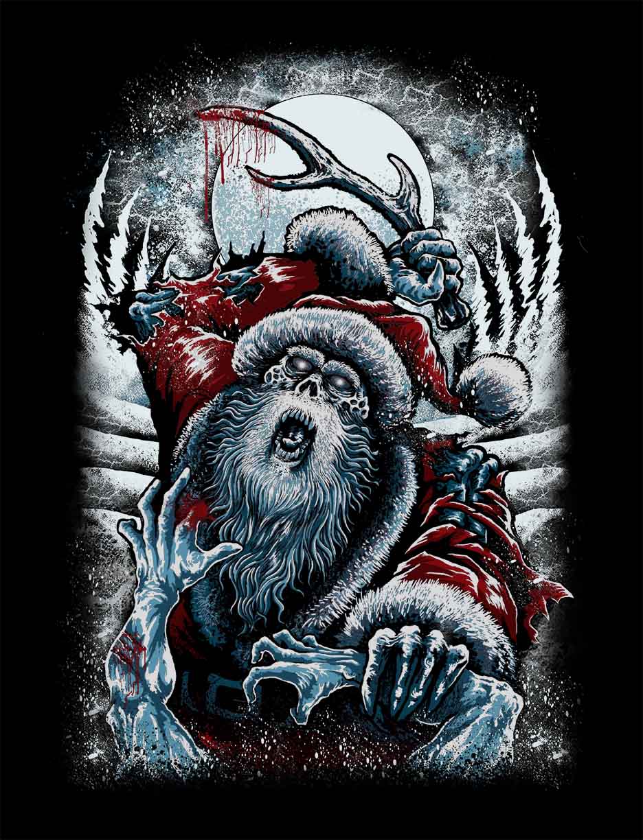 Photoshop-Design von Ark4 für DesignCrowd LLC | Design #9181447