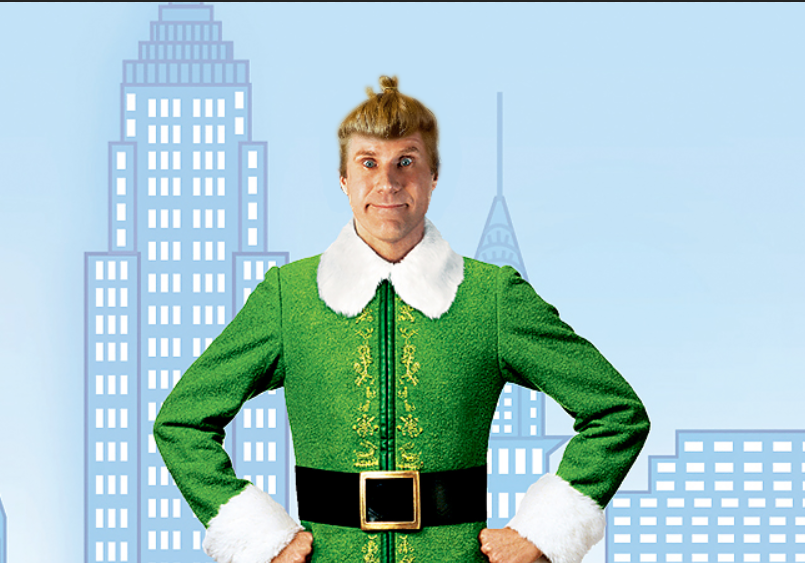 Photoshop Design by manhmanh2907 for DesignCrowd LLC | Design #9181153