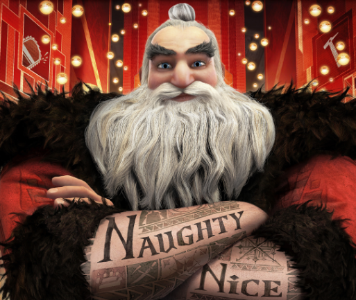 Diseño de Photoshop por Qiu Dong para DesignCrowd LLC | Diseño #9176047