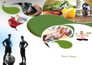 Design de Flyer par DimmyXdd pour ce projet | Design #9203564