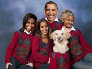 Photoshop Design Contest Submission #8529969