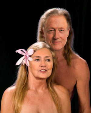 Photoshop Design Contest Submission #9171297