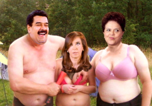 Photoshop Design Contest Submission #9175913