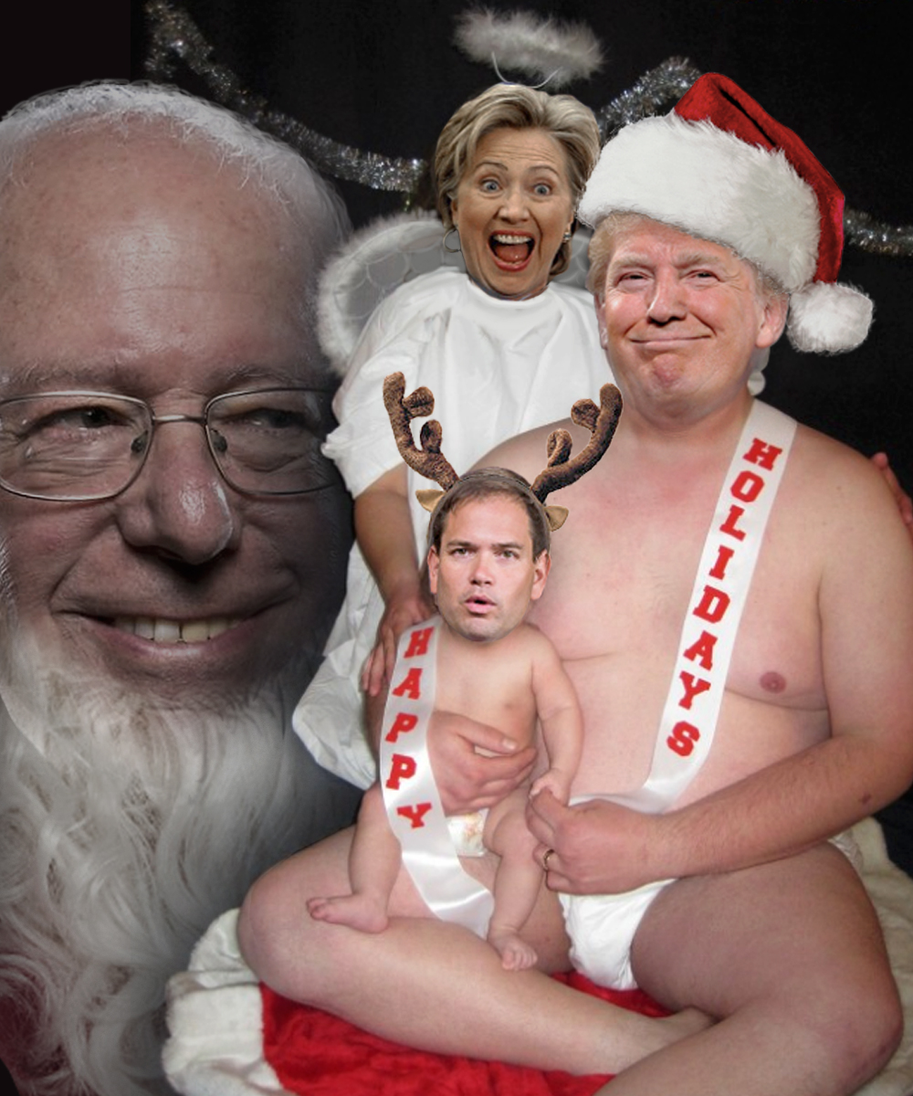 Diseño de Photoshop por jkrebs04 para DesignCrowd LLC | Diseño #8537491