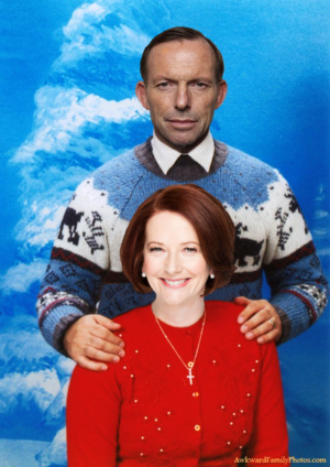 Photoshop Design Contest Submission #8529429