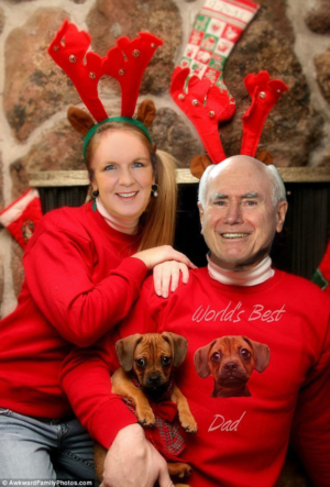 Photoshop Design Contest Submission #8552655