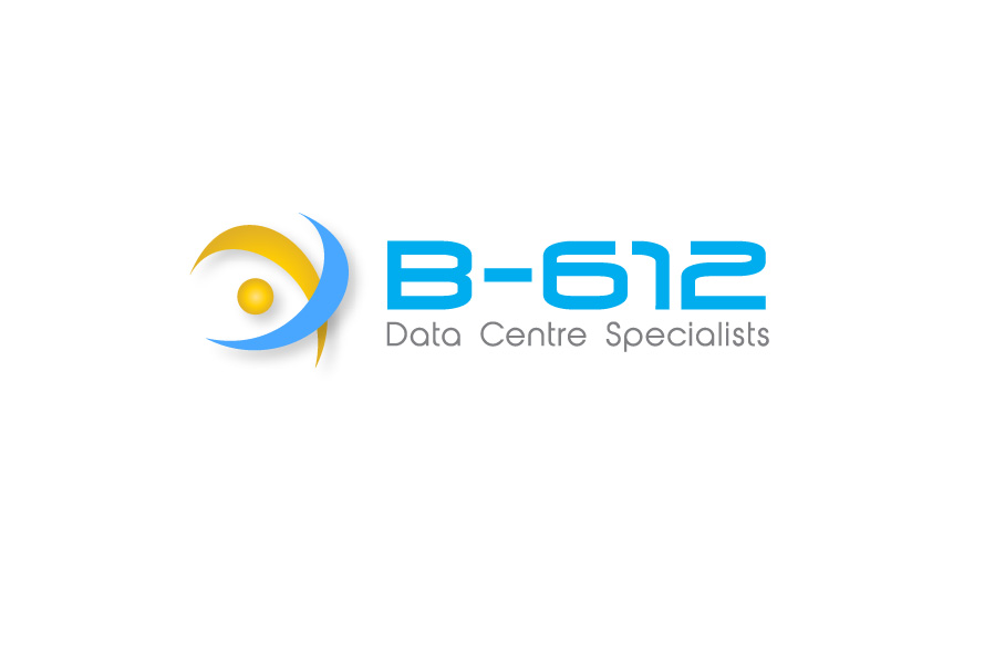 Logo Design by Kostas29 for this project | Design: #2021388