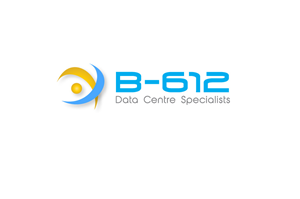 Logo-Design von Kostas29