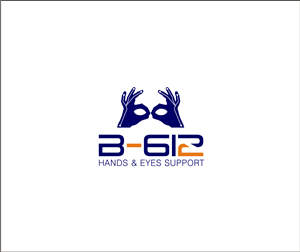 Logo Design by Stefan Dragos for this project | Design #1995193