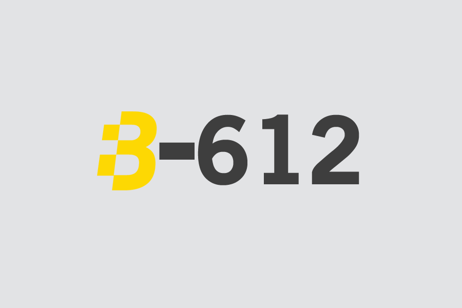 Logo Design by Bilal X.D for this project | Design #1997997
