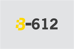 Logo Design by Bilal X.D for this project | Design: #1997997
