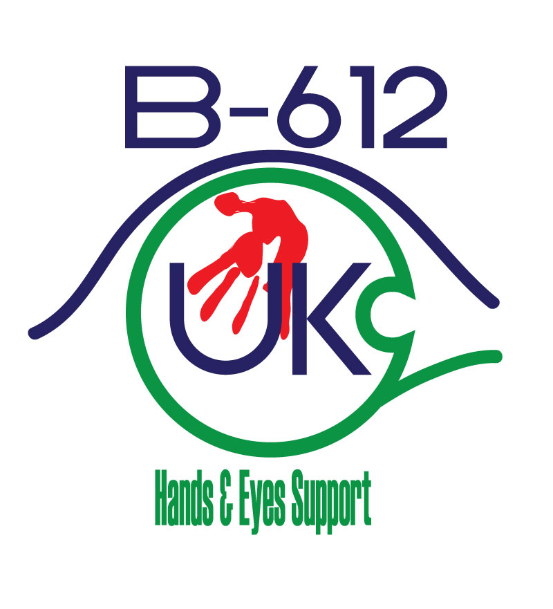 Logo Design by Miles Practiss for this project | Design #2026052