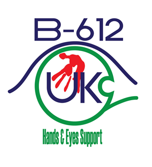 Logo Design by Miles Practiss for this project | Design: #2026052