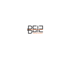 Logo Design by ark for this project | Design: #1996256