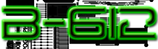 Design de Logo par JTDesigns pour ce projet | Design #2019493