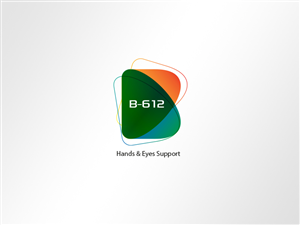 Logo Design by Enzzok for this project | Design: #2004139