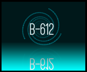 Logo Design by Bella Cosa
