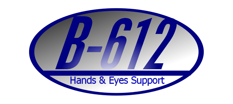 Logo Design by Sylvester8u for this project | Design #2008808