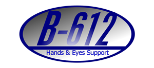 Logo Design by Sylvester8u for this project | Design #2008808