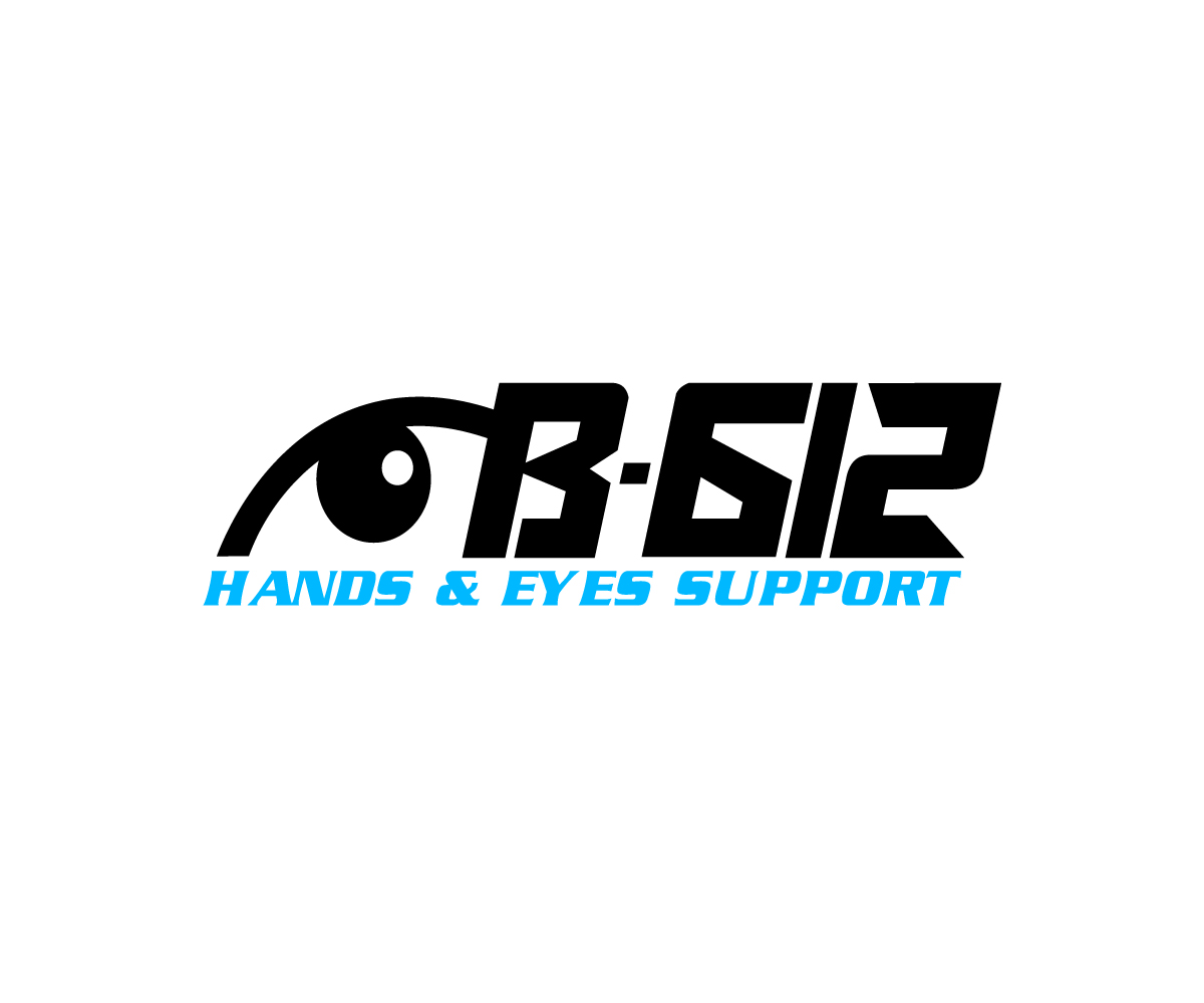 Logo Design by Artalus for this project | Design #1998430