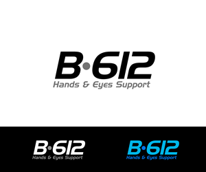 Logo Design by Artalus for this project | Design: #1998442