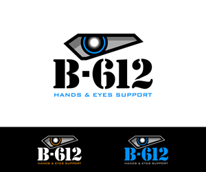 Logo Design by Artalus for this project | Design: #1998446