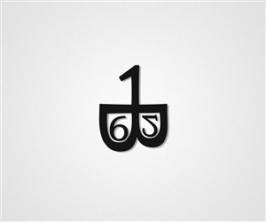 Logo Design by ESF for this project | Design: #1996292