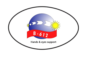 Logo Design by AlexKish for this project | Design #1994969