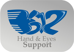Logo Design by ega for this project | Design #1997247