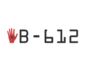 Logo Design by 24Hoyt for this project | Design: #2004880