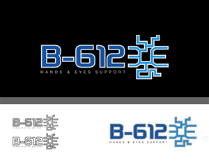Logo Design by Black n White Concept for this project | Design: #2002650