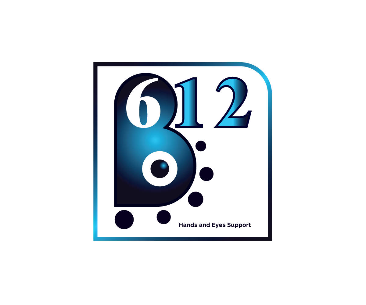 Logo Design by DUGGU  for this project | Design #2010625