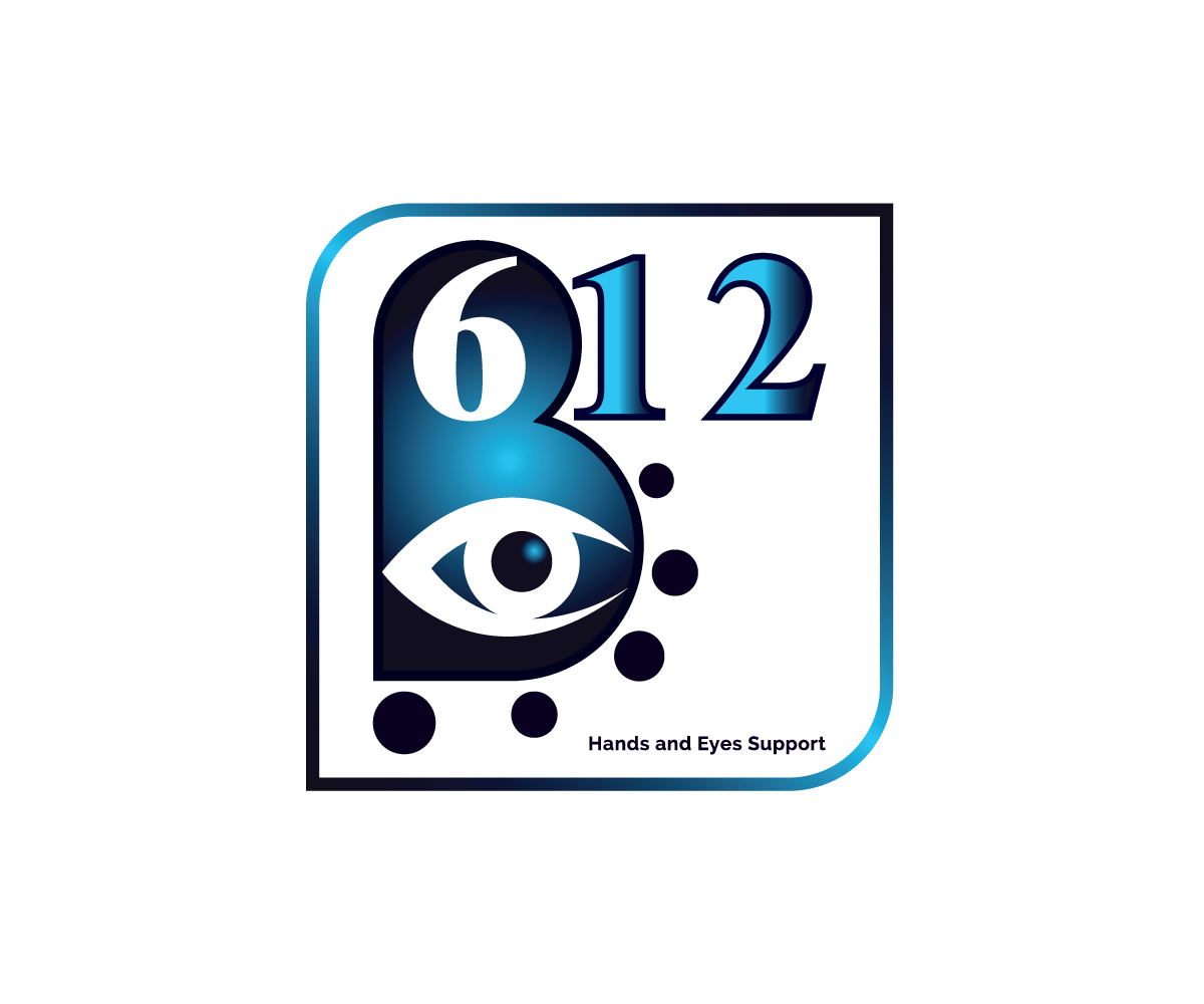 Logo Design by DUGGU  for this project | Design #2010628
