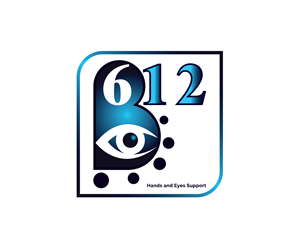 Logo Design by DUGGU  for this project | Design: #2010628