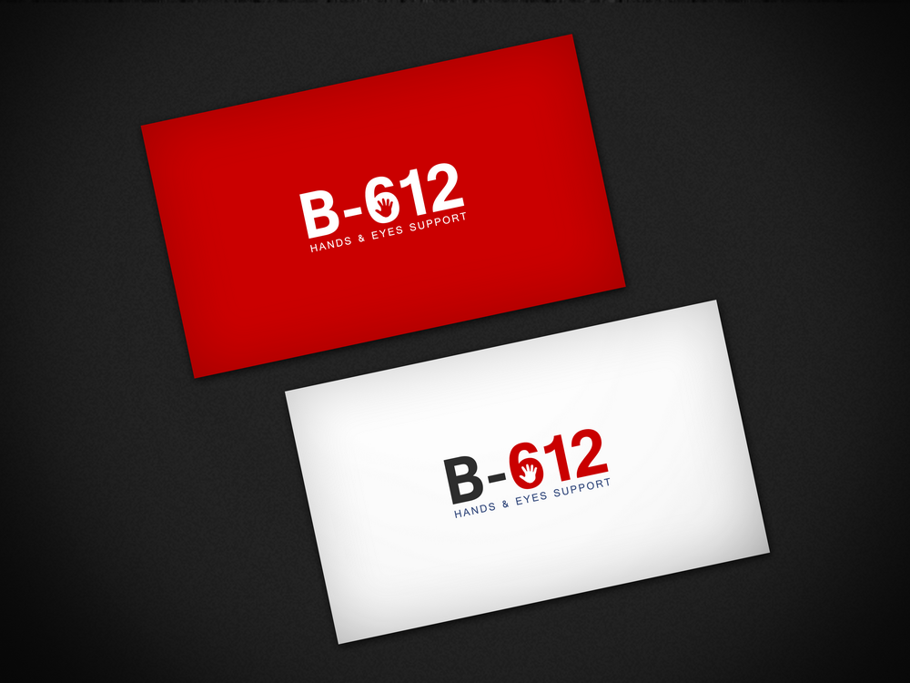 Logo Design by DiLion for this project | Design #2014939