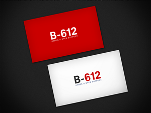 Logo Design by DiLion for this project | Design: #2014939