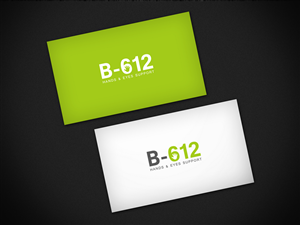 Logo Design by DiLion for this project | Design: #2014945